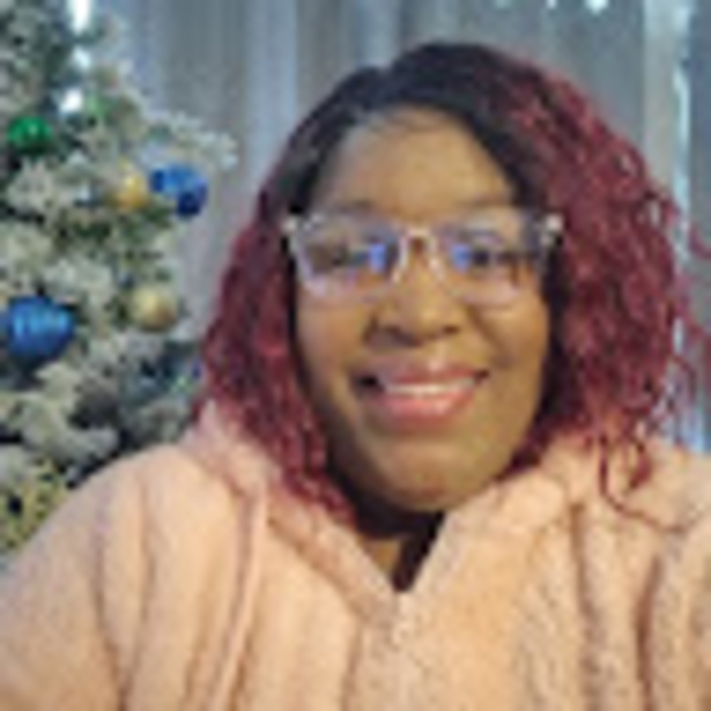 Meet your Posher, Kwasi